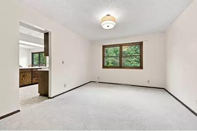16755 7th Street NE, Ham Lake, MN 55304 - Photo 9