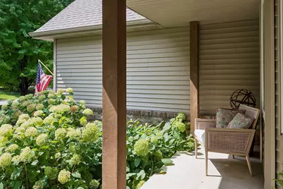 2240 Thrushwood Circle, Victoria, MN 55386 - Photo 5