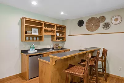 2240 Thrushwood Circle, Victoria, MN 55386 - Photo 67