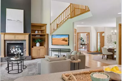 2240 Thrushwood Circle, Victoria, MN 55386 - Photo 23