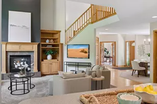 2240 Thrushwood Cir, Victoria, MN 55386 - Photo 23