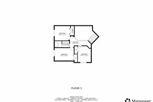 2240 Thrushwood Cir, Victoria, MN 55386 - Photo 119