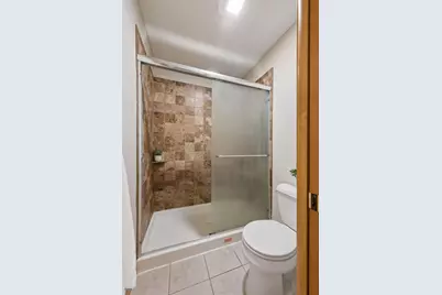2240 Thrushwood Circle, Victoria, MN 55386 - Photo 57