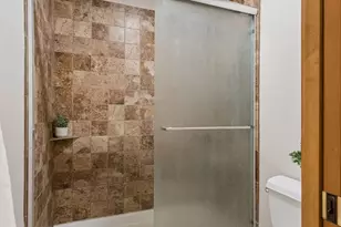 2240 Thrushwood Cir, Victoria, MN 55386 - Photo 57