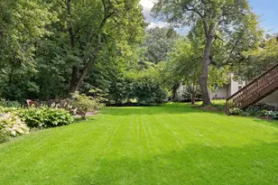 2240 Thrushwood Cir, Victoria, MN 55386 - Photo 93