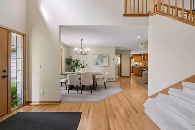 2240 Thrushwood Circle, Victoria, MN 55386 - Photo 15