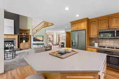 2240 Thrushwood Circle, Victoria, MN 55386 - Photo 37