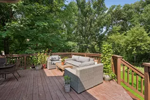 2240 Thrushwood Cir, Victoria, MN 55386 - Photo 85