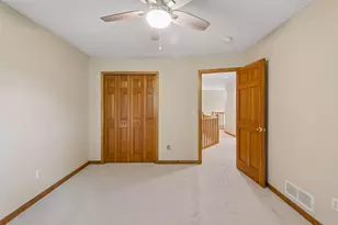 2240 Thrushwood Cir, Victoria, MN 55386 - Photo 55