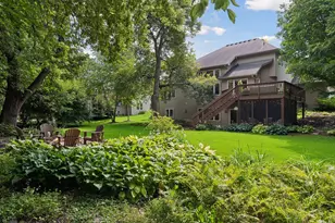 2240 Thrushwood Cir, Victoria, MN 55386 - Photo 91