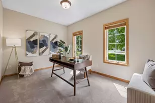 2240 Thrushwood Cir, Victoria, MN 55386 - Photo 43