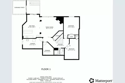 2240 Thrushwood Circle, Victoria, MN 55386 - Photo 121