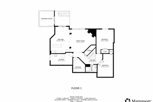 2240 Thrushwood Cir, Victoria, MN 55386 - Photo 121