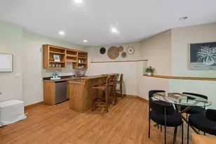 2240 Thrushwood Cir, Victoria, MN 55386 - Photo 65