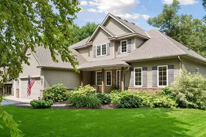 2240 Thrushwood Circle, Victoria, MN 55386 - Photo 3