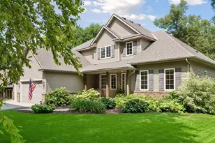 2240 Thrushwood Cir, Victoria, MN 55386 - Photo 3