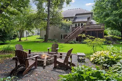 2240 Thrushwood Circle, Victoria, MN 55386 - Photo 97