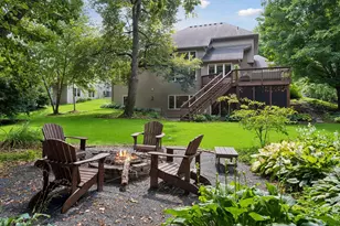2240 Thrushwood Cir, Victoria, MN 55386 - Photo 97
