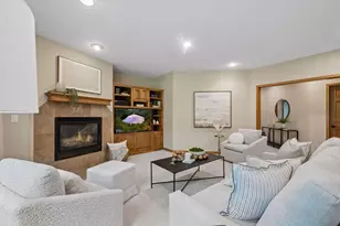 2240 Thrushwood Cir, Victoria, MN 55386 - Photo 61
