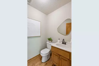 2240 Thrushwood Circle, Victoria, MN 55386 - Photo 39