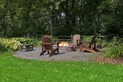 2240 Thrushwood Circle, Victoria, MN 55386 - Photo 95