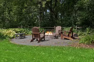 2240 Thrushwood Cir, Victoria, MN 55386 - Photo 95
