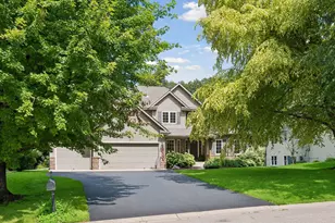 2240 Thrushwood Cir, Victoria, MN 55386 - Photo 1