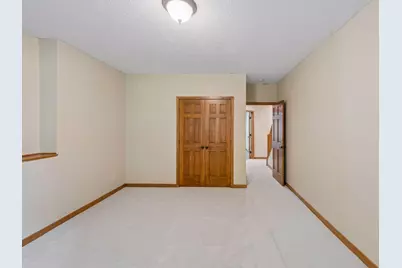 2240 Thrushwood Circle, Victoria, MN 55386 - Photo 81