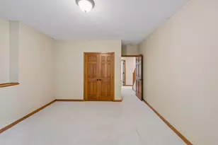 2240 Thrushwood Cir, Victoria, MN 55386 - Photo 81