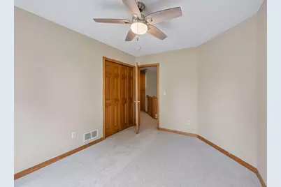 2240 Thrushwood Circle, Victoria, MN 55386 - Photo 51