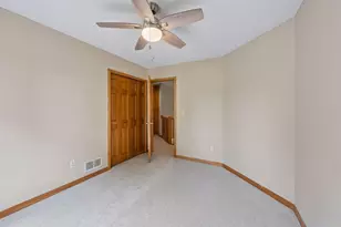 2240 Thrushwood Cir, Victoria, MN 55386 - Photo 51