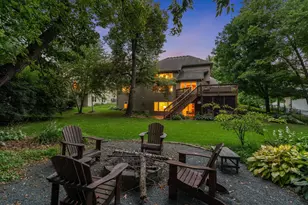 2240 Thrushwood Cir, Victoria, MN 55386 - Photo 9