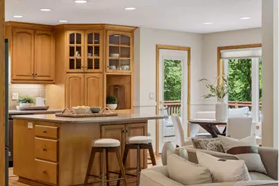 2240 Thrushwood Circle, Victoria, MN 55386 - Photo 29