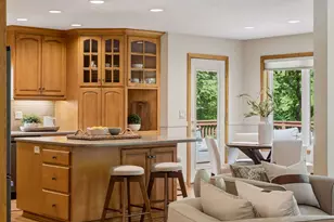2240 Thrushwood Cir, Victoria, MN 55386 - Photo 29