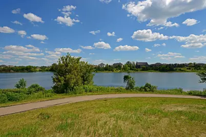 2240 Thrushwood Circle, Victoria, MN 55386 - Photo 105
