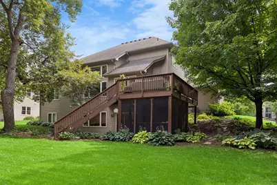 2240 Thrushwood Circle, Victoria, MN 55386 - Photo 87