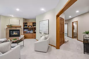 2240 Thrushwood Cir, Victoria, MN 55386 - Photo 75