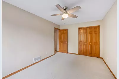 2240 Thrushwood Circle, Victoria, MN 55386 - Photo 53