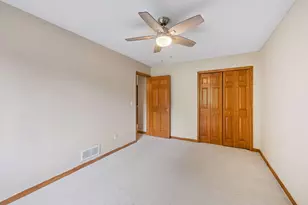 2240 Thrushwood Cir, Victoria, MN 55386 - Photo 53