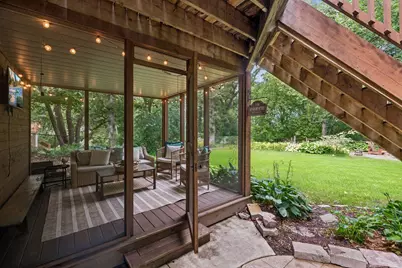 2240 Thrushwood Circle, Victoria, MN 55386 - Photo 71