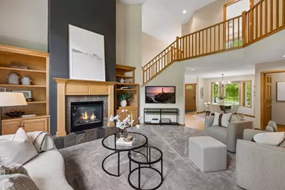 2240 Thrushwood Circle, Victoria, MN 55386 - Photo 21