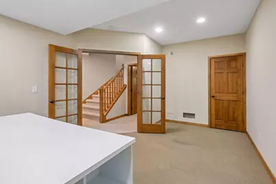2240 Thrushwood Circle, Victoria, MN 55386 - Photo 79