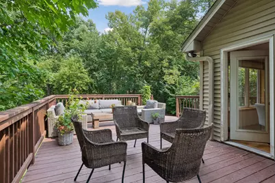 2240 Thrushwood Circle, Victoria, MN 55386 - Photo 83