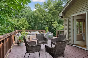 2240 Thrushwood Cir, Victoria, MN 55386 - Photo 83