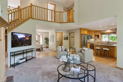 2240 Thrushwood Circle, Victoria, MN 55386 - Photo 25
