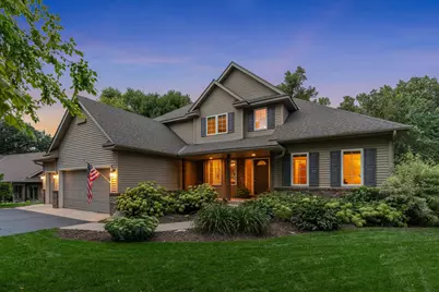 2240 Thrushwood Circle, Victoria, MN 55386 - Photo 13