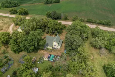 42406 195th Street, Clitherall, MN 56524 - Photo 3