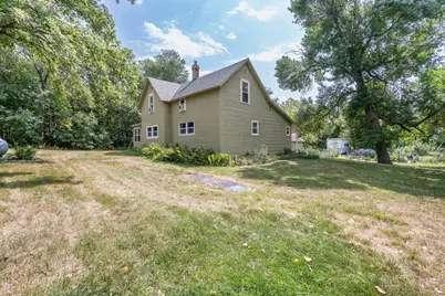 42406 195th Street, Clitherall, MN 56524 - Photo 5