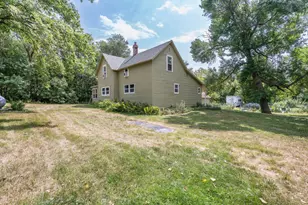 42406 195th St, Clitherall, MN 56524 - Photo 5