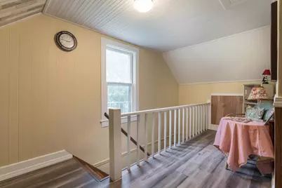 42406 195th Street, Clitherall, MN 56524 - Photo 21